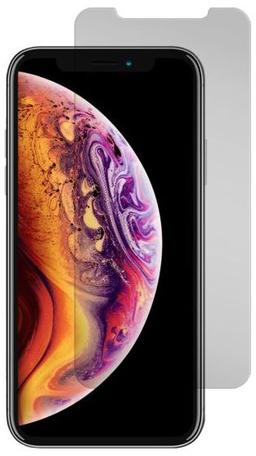 Gadget Guard Glass Screen Protector for iPhone X/XS/11 Pro - Reebelo US