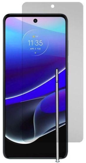 Gadget Guard Glass Screen Protector for Motorola Moto G Stylus (2022) - Reebelo US