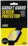 Gadget Guard Liquid Screen Protector for Watches - Clear