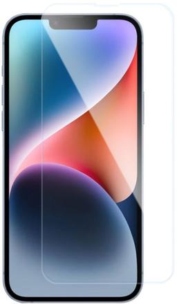 Gadget Guard Tempered Glass Screen Protector for Apple iPhone 14 Plus/ 13 Pro Max - Reebelo US