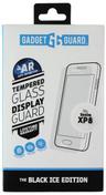 Gadget Guard Tempered Glass Screen Protector for Sonim XP8 - Clear