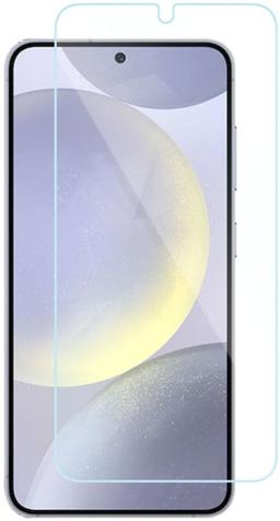 Gadget Guard UltraShock Screen Protector for Samsung Galaxy S24 - Reebelo US