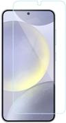 Gadget Guard UltraShock Screen Protector for Samsung Galaxy S24 - Clear