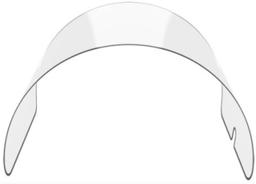 Gadget Guard UltraShock Screen Protector for Samsung Galaxy S24 - Reebelo US