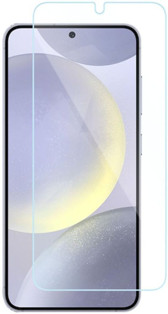 Gadget Guard UltraShock Screen Protector for Samsung Galaxy S24+