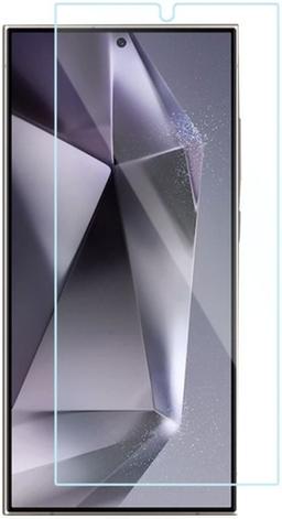 Gadget Guard Ultrashock Screen Protector for Samsung Galaxy S24 Ultra - Reebelo US