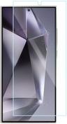 Gadget Guard Ultrashock Screen Protector for Samsung Galaxy S24 Ultra - Clear - Brand New