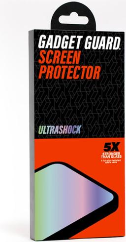 Gadget Guard Ultrashock Screen Protector for Samsung Galaxy S24 Ultra - Reebelo US