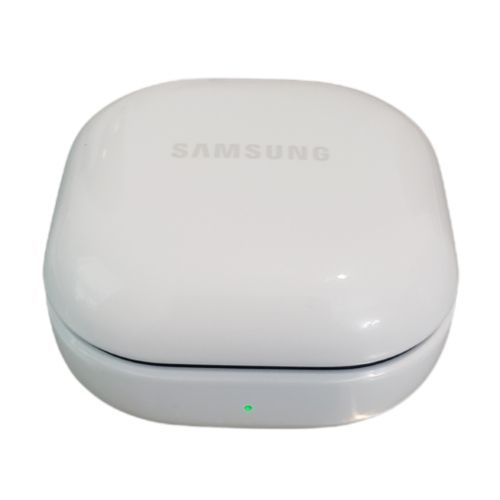 Refurbished Galaxy Buds 2 Case (Only) - Reebelo US