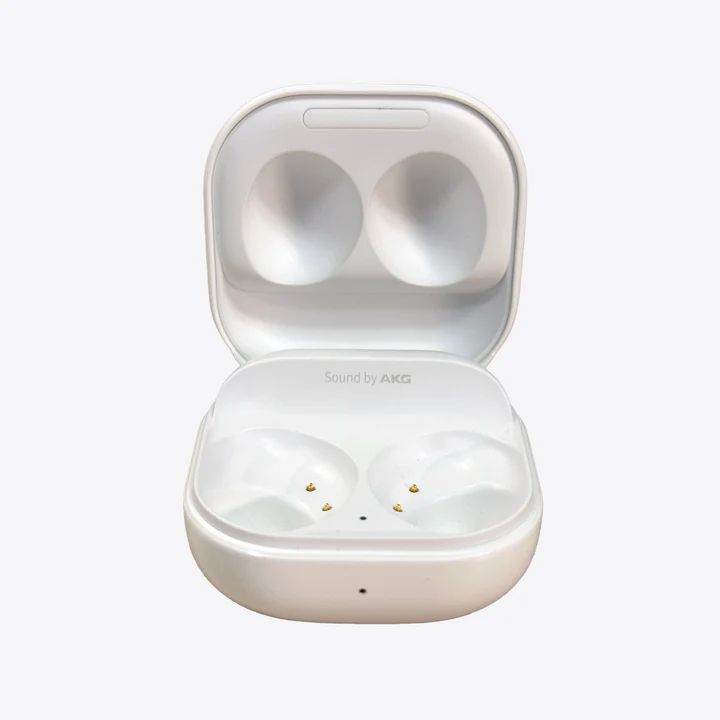 Refurbished Galaxy Buds 2 Case (Only) - Reebelo US