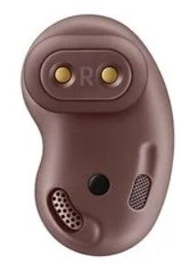Refurbished Galaxy Buds Live (Right Side Earbuds Only) - Reebelo US
