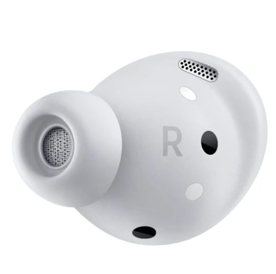 Galaxy Buds Pro (Right Side Earbuds Only) - Phantom Silver