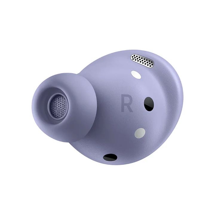 Refurbished Galaxy Buds Pro (Right Side Earbuds Only) - Reebelo US