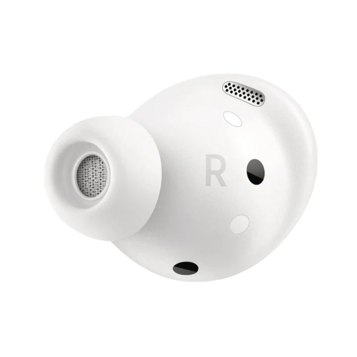 Refurbished Galaxy Buds Pro (Right Side Earbuds Only) - Reebelo US