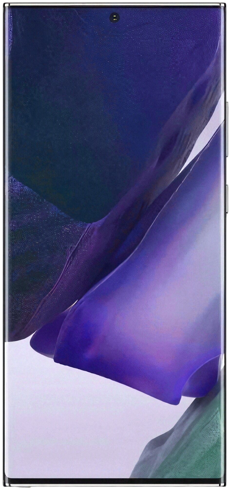 Refurbished Galaxy Note 20 Ultra - Reebelo US