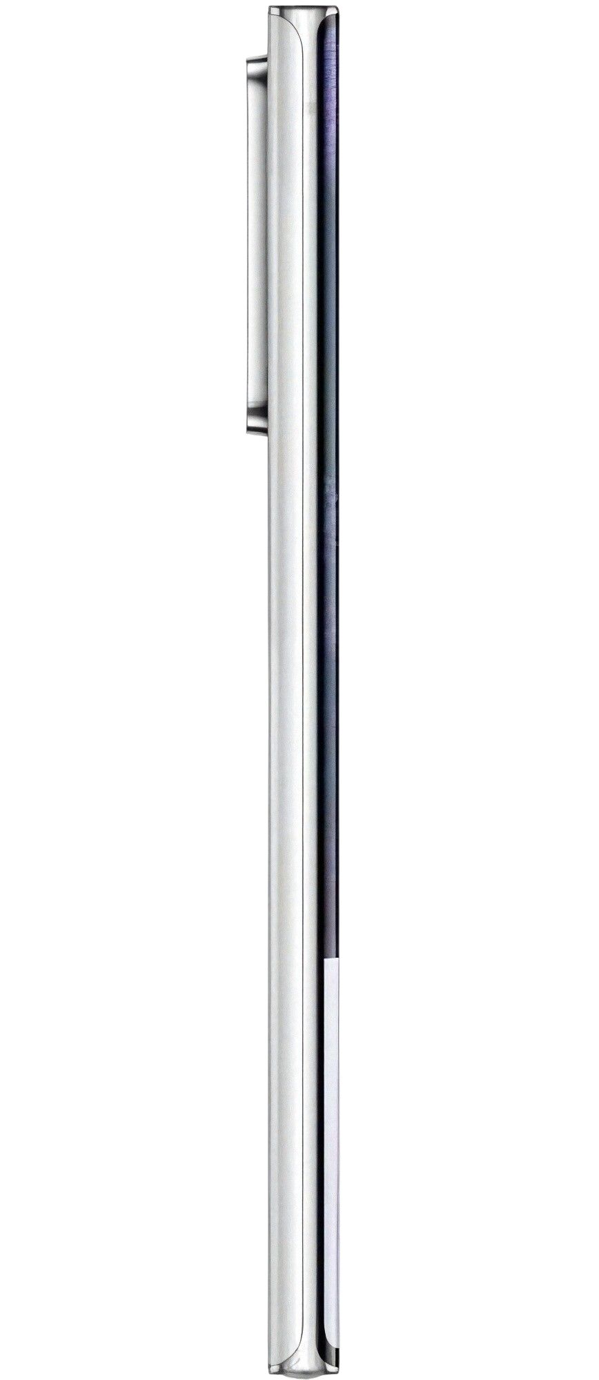 Refurbished Galaxy Note 20 Ultra - Reebelo US