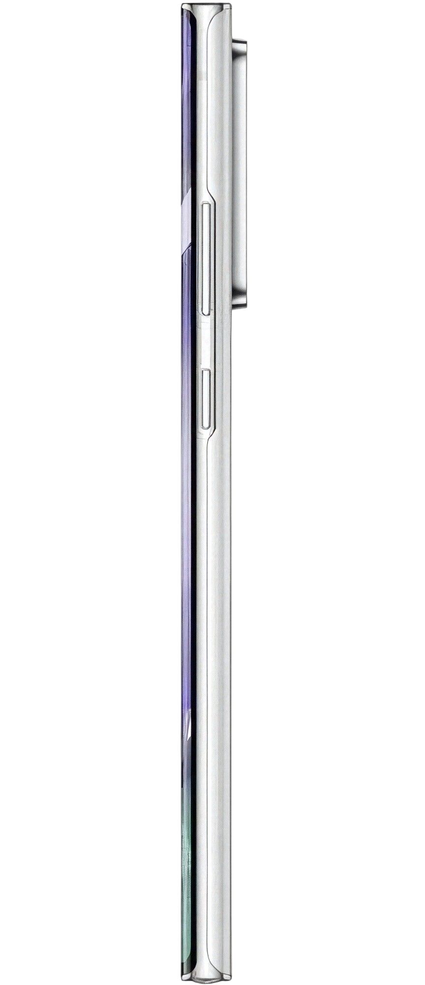 Refurbished Galaxy Note 20 Ultra - Reebelo US