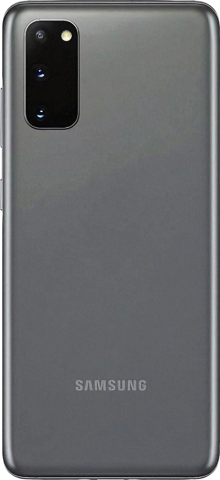 Refurbished Galaxy S20 - Reebelo US