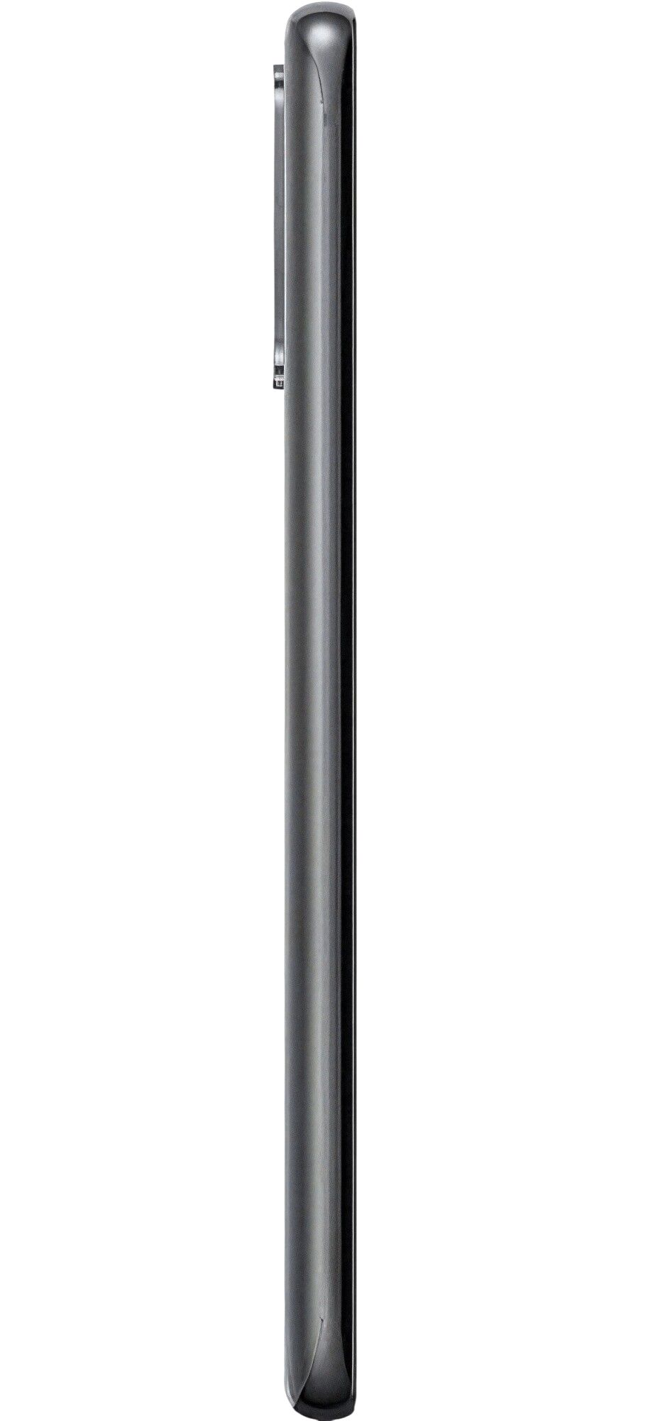 Refurbished Galaxy S20 - Reebelo US