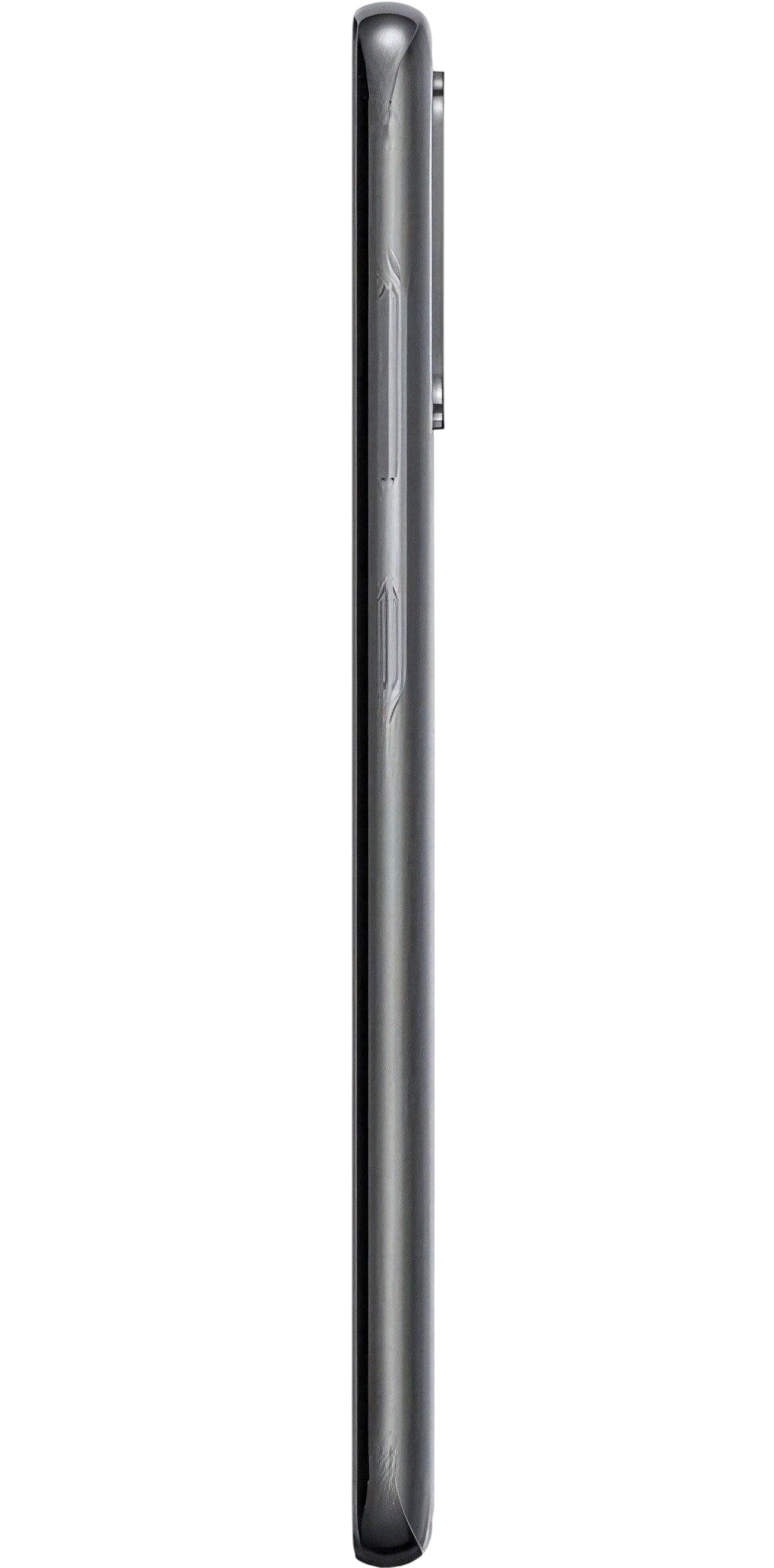 Refurbished Galaxy S20 - Reebelo US