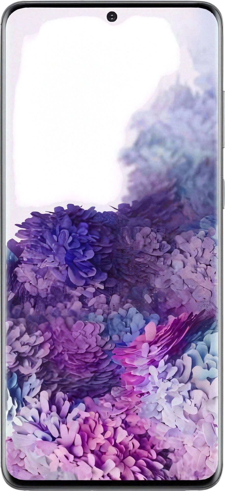 Refurbished Galaxy S20+ - Reebelo US