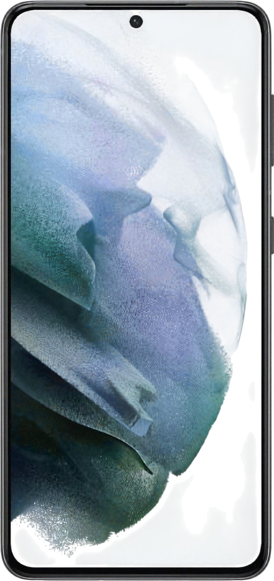 Refurbished Galaxy S21 - Reebelo US
