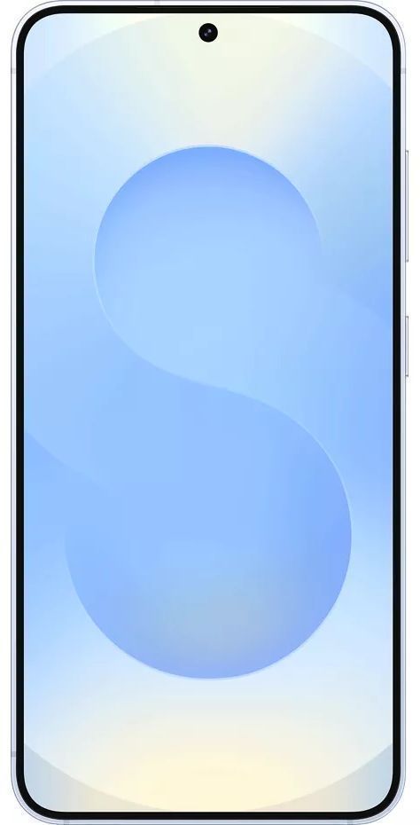 Refurbished Galaxy S25 - Reebelo US
