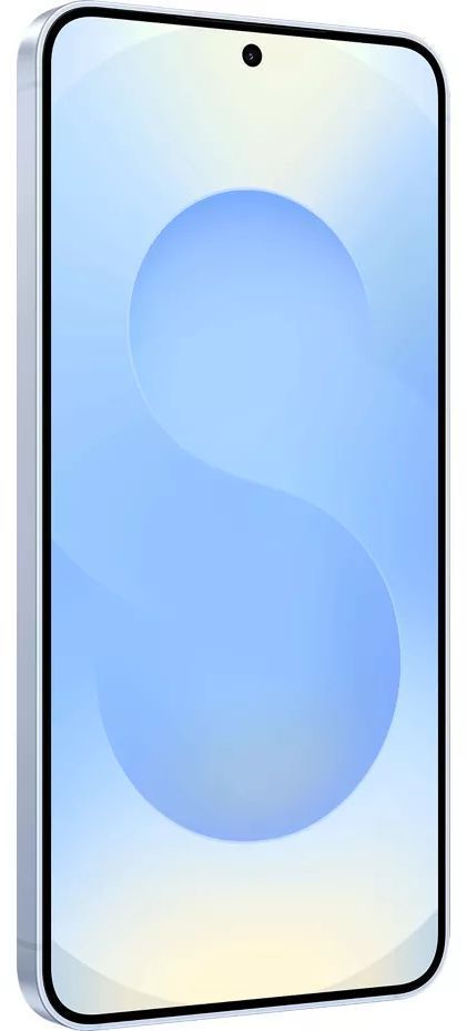 Refurbished Galaxy S25 - Reebelo US