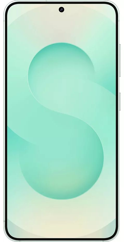 Refurbished Galaxy S25 - Reebelo US