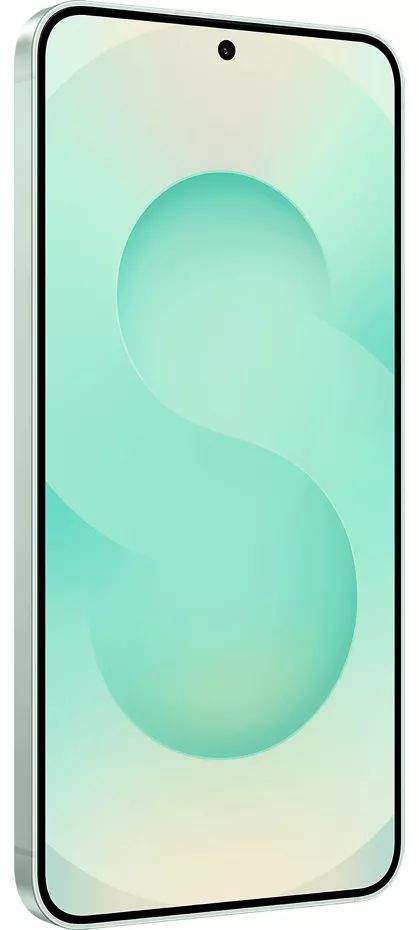 Refurbished Galaxy S25 - Reebelo US