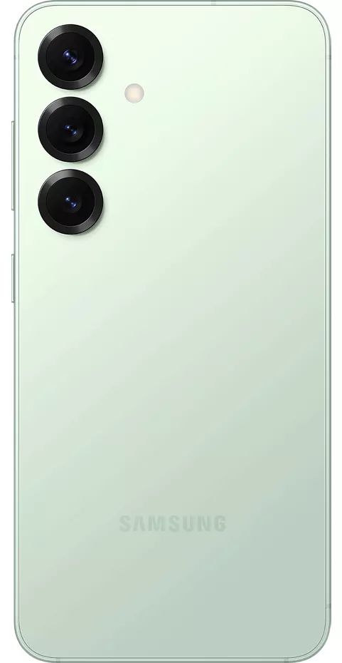 Refurbished Galaxy S25 - Reebelo US