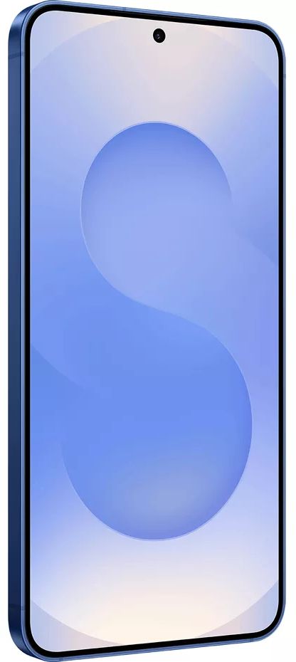 Refurbished Galaxy S25 - Reebelo US