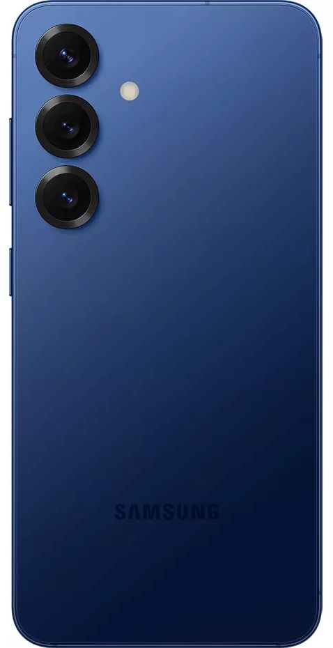 Refurbished Galaxy S25 - Reebelo US