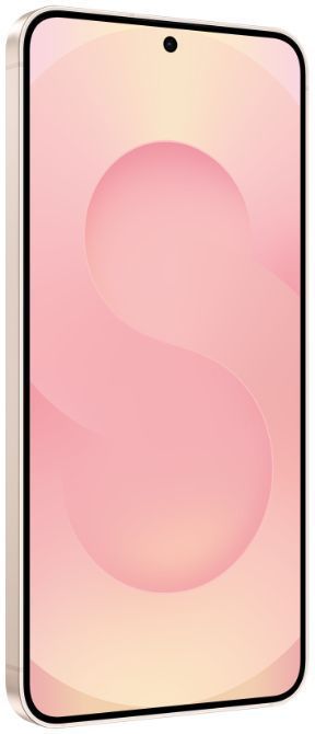Refurbished Galaxy S25 - Reebelo US