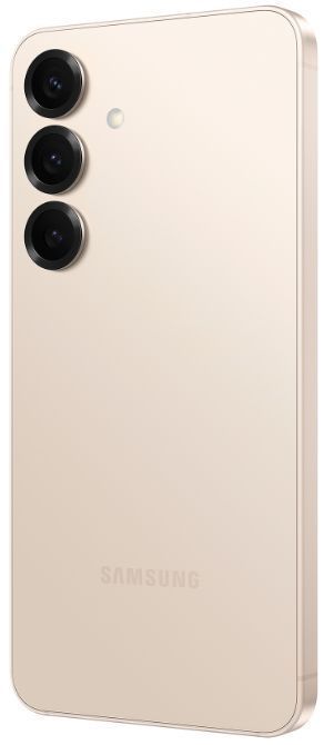 Refurbished Galaxy S25 - Reebelo US