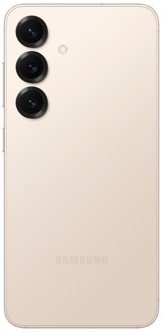 Refurbished Galaxy S25 - Reebelo US