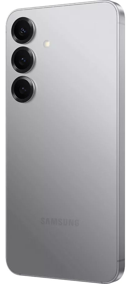 Refurbished Galaxy S25 - Reebelo US