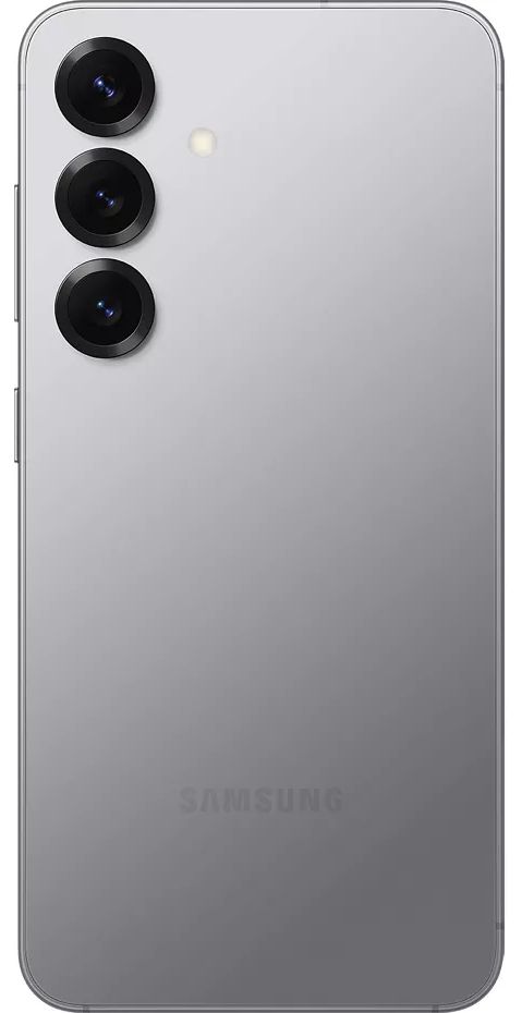 Refurbished Galaxy S25 - Reebelo US