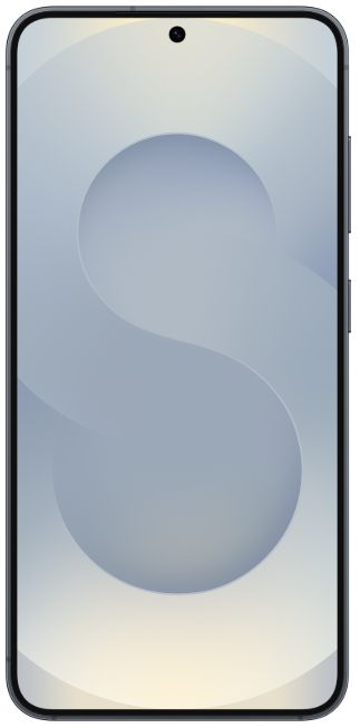 Refurbished Galaxy S25+ - Reebelo US