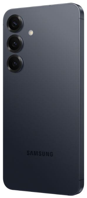 Refurbished Galaxy S25+ - Reebelo US