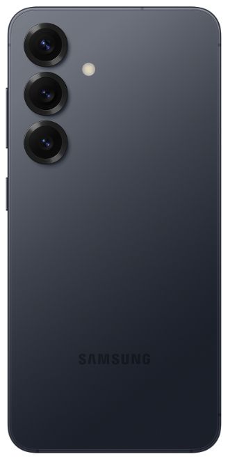 Refurbished Galaxy S25+ - Reebelo US