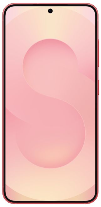 Refurbished Galaxy S25+ - Reebelo US