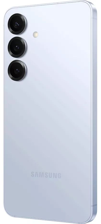 Refurbished Galaxy S25+ - Reebelo US