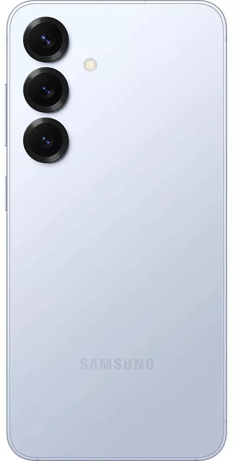 Refurbished Galaxy S25+ - Reebelo US
