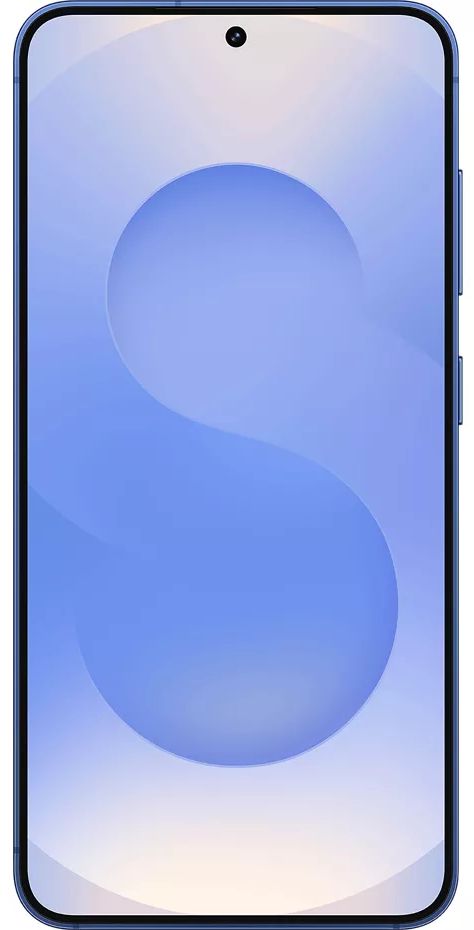 Refurbished Galaxy S25+ - Reebelo US