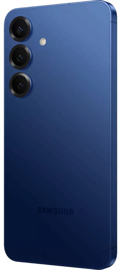 Refurbished Galaxy S25+ - Reebelo US