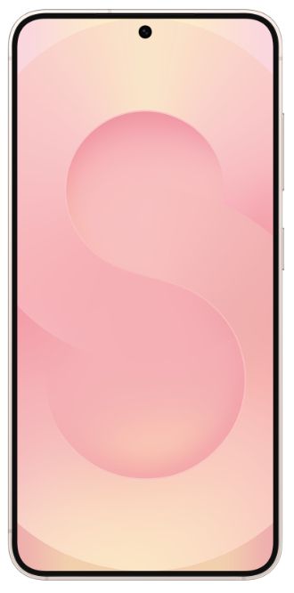 Refurbished Galaxy S25+ - Reebelo US