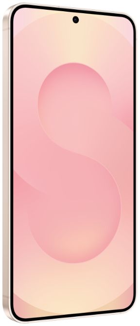 Refurbished Galaxy S25+ - Reebelo US