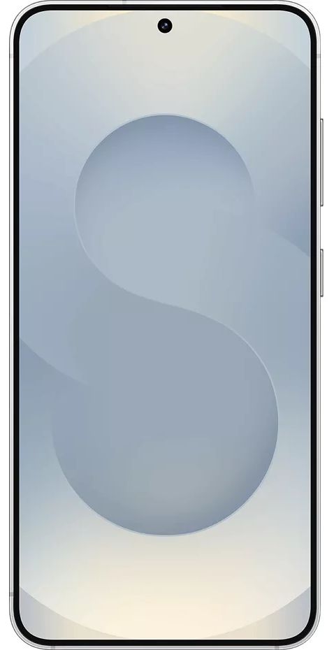 Refurbished Galaxy S25+ - Reebelo US