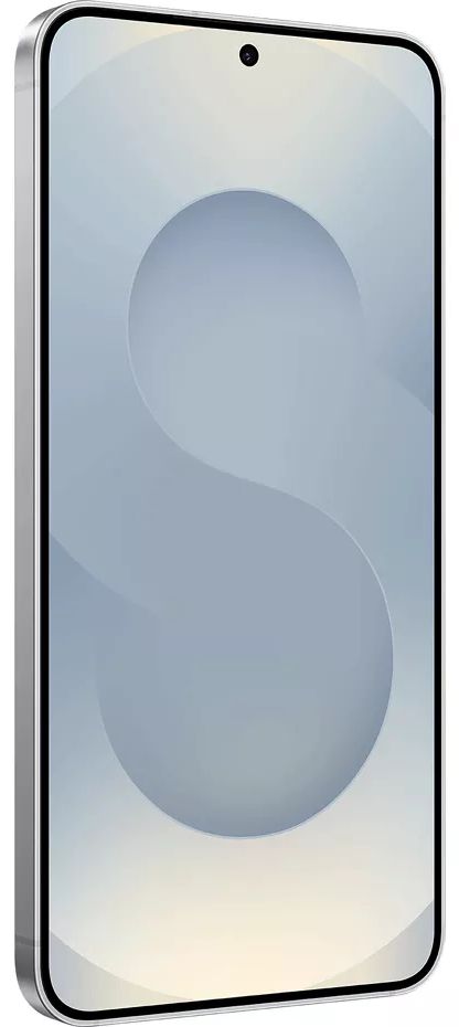 Refurbished Galaxy S25+ - Reebelo US